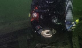 Loď, která změnila svět, Mýty a fakta historie