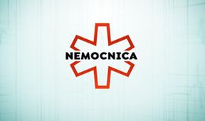 Nemocnica (14)