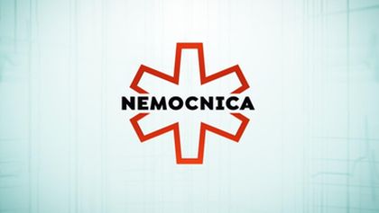 Nemocnica (14)