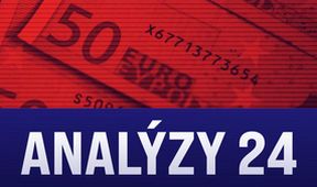 Analýzy 24