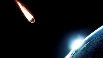 Doomsday: 10 Ways The World Will End (7)