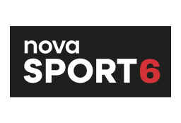 Nova Sport 6