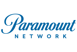 Paramount Network