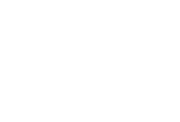 Film Europe Channel