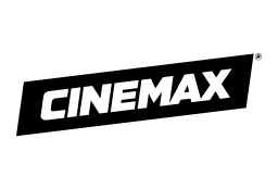 Cinemax