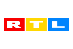 RTL1