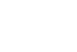 Disney Junior