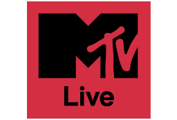 MTV Live