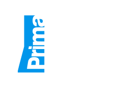 Prima ZOOM