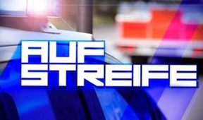Auf Streife - Die neuen Einsätze