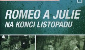 Romeo a Julie na konci listopadu, Pro pamětníky...