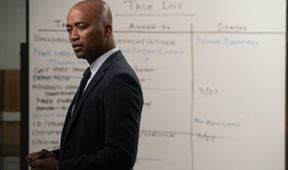 Bosch IV (3/10)