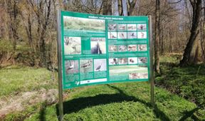 Česko a Evropa řeší klima II (3/4)