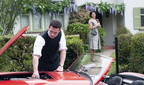 Grantchester II (7)