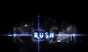 Rush