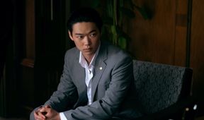 Tokyo Vice II (5)