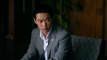 Tokyo Vice II (5)