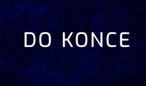 Do konce (6/6)