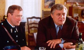 Maigret a mrtvý tulák (30/54)