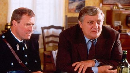 Maigret a mrtvý tulák (30/54)