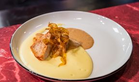 Hell´s Kitchen Česko (12)