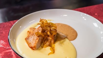 Hell´s Kitchen Česko (12)