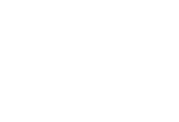 Sport 2