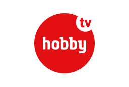 Hobby TV