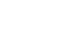 PRO7