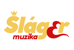 Šlágr Muzika