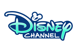 Disney Channel