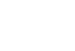 Barrandov TV