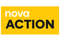 Nova Action