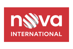 Nova International