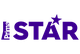 Prima STAR