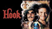 Hook