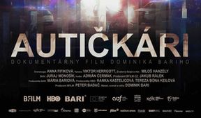 Autíčkáři
