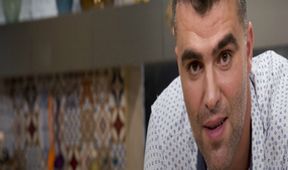 Vánoce na TV Paprika II (2)