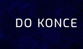 Do konce (6/6)