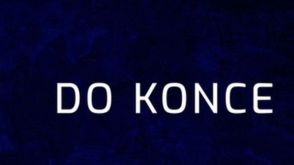 Do konce (6/6)