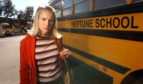 Veronica Mars II (16/22)