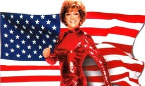 Tootsie