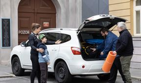 Ulice (4793)