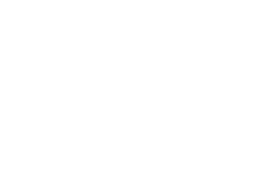 Warner TV