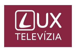 LUX TV