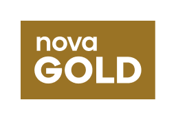 Nova Gold