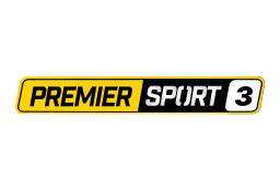 Premier Sport 3