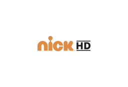 Nick HD