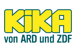 KIKA