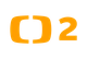 ČT2